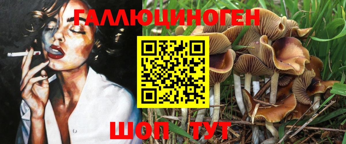 Псилоцибиновые грибы MAGIC MUSHROOMS Острогожск